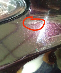 ����4S��������м���ɳ����������