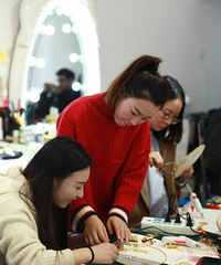 ������ʽ���� ����DIYһ�Σ�