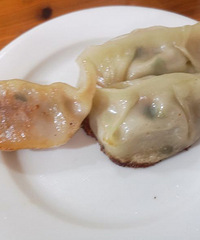 ���Ű������� �о�ʵ��һ���