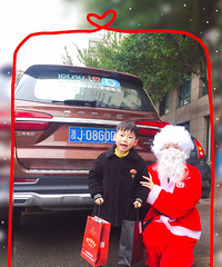 ʥ������