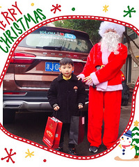 ʥ������