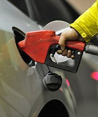 [�Ż�]����´����ǣ�Ŀǰ���������ͼ۱��ˣ�