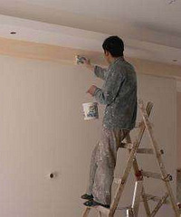 ǽ���齺���п��� ����۸�һ����ô��