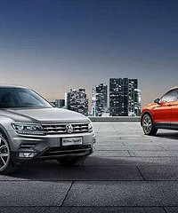 Ԥ��25�����£���λ���п����Ƽ���suv?