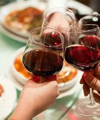 ��ѧ���賿����ɯ���٣���Ů�ѷ�У��ץ��ֻ���Ա߱�����������