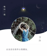 95�꽷������162��ϣ��������һ��һ���õ���