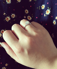 ���/����/����/����