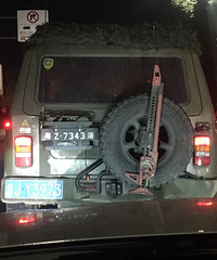 ���������ġ��ҵĴ��Ѽ�������