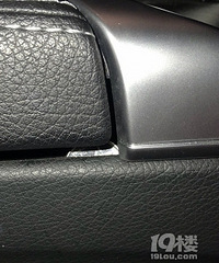 ���£������䷭�Ǳ���ס���ӷ����Ӳ��