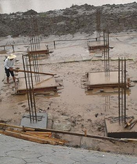 ����̨��ũ��ػ�һ��Ҫ����Ǯ��