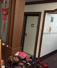 ·�Ž�ʦ��Ԣ�׷�����