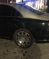 ���������ġ����װ��������֣�