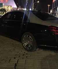 ���������ġ����װ��������֣�