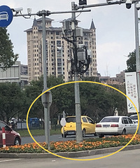 ���������ġ���ɫ��С���ÿɰ�