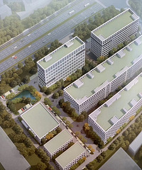 ���Ұ׸�С΢��ҵ԰������ʼԤ��Ԥ������15968600168