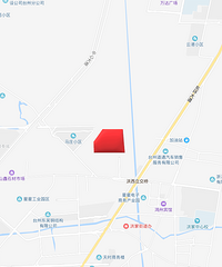 山海望府地段怎么样?听说因为村民矛盾已经停工了?