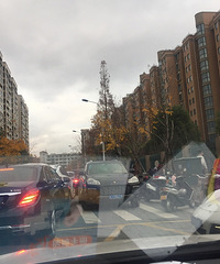 �ҵĵ���������ͣ����Ҫ��