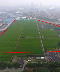 ������ֱ���������չ�ս ��Զ�ٰ������ն����̩��ׯС���Եؿ�