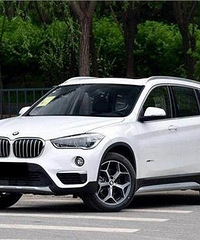 �±���x1�ĸ�������Ϊ�ʺϼ��ã��ĸ���ɫ�����ұ�ֵ��