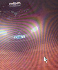 ����˾���ܲ����ϼ��ֻ�����Ϊ�˿͸����άȨ��