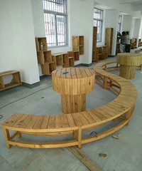 רҵľ����������ͤ�����ȡ�ľ�ݡ������������ľ�ʴ�С���̡�