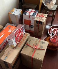 ������ռǡ�����ױװ���������