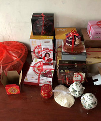 ������ռǡ�����ױװ���������