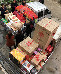 ����ױװ���������