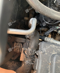 ��129���ں�������������·��,�ڶ���ͳ���!һ���,������