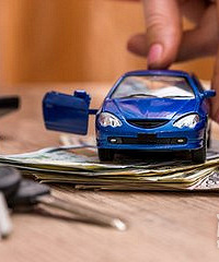 Ϊ�����¹�5000�࣬�¹�����������������