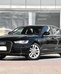 2018��µ�A6L��ذ����� �ۼ�40.28����