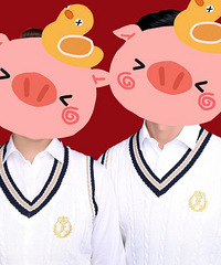 лл��19¥�������㡾2018ϲ���Ž���ռǡ�