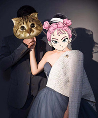 ������ 3999Ԫ