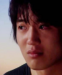 ����Ů����̹�������Ŵ������β��ã������Ѿ�������