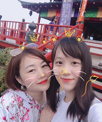 32��������ó��˾�ϰ࣬Ѱ���Ϻ�������̨������