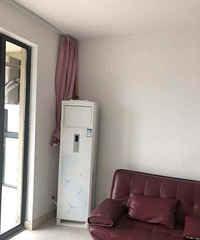 ·�ŷ��ݳ���