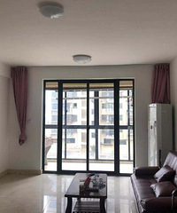 ·�ŷ��ݳ���