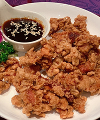 �ؼ۳ɹ����ܱ� ���ϱ�ҳ�����˵�һ��