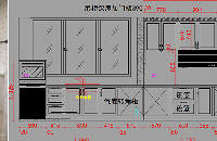 ���׳���18500 ���˾��ù����е㸴��������ͦ����