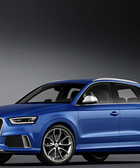 ���13w���ң���������С�����ֿ����п����Ƽ���