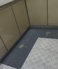 �����ص���ˮ����40*60+40*120����װ13Ԫ