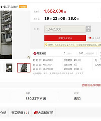 �����ͷ��ķ������� �������Ķ��˾������鷳