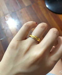 ��� ���ָ���Ϸ��� �й��鱦