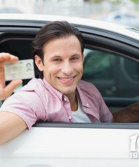 C1�б�Ҫѧ�𣿸о�ѧ��C1Ҳ�����Ὺ�ֶ����ĳ���