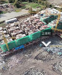 �Ǳ�����ô���е���