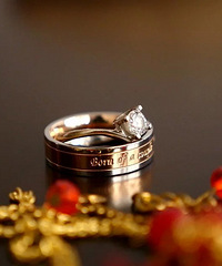 ���1.5������