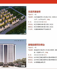 ̨��¥��2019��1�¿���Ԥ��