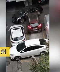 С����ͣ���������������ż���ʱ�䣬����֮��ֻ��ֱ��ײ��