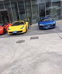 ���������ġ��ܳ��ۼ�����һ�����