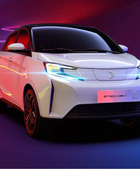 12��30��һ1��1�շ��������ǳ�չ��Ʊ����Ʒ����졣